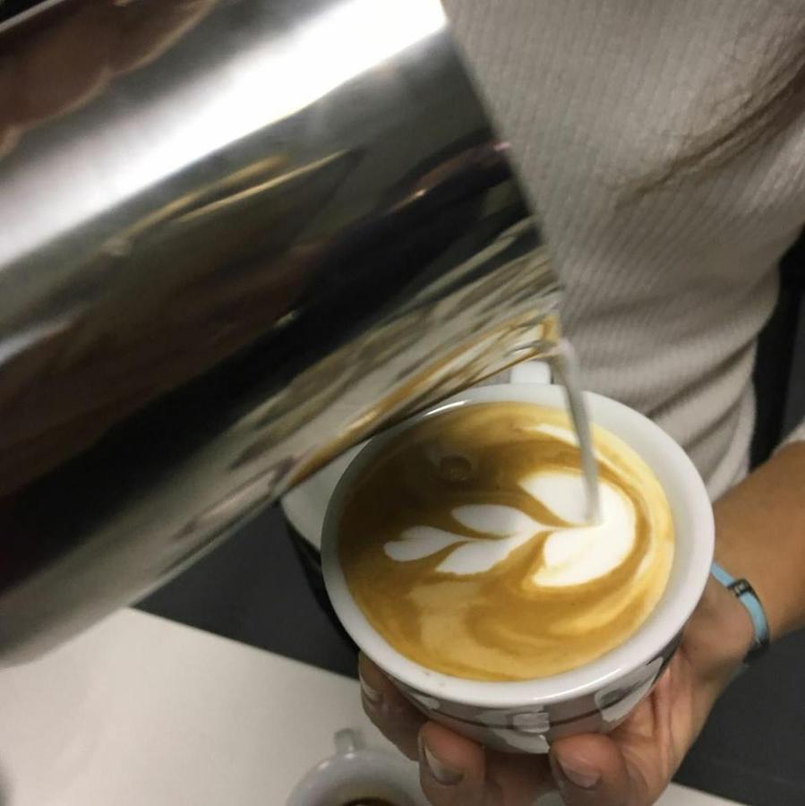 Agriturismo La Fata 그레세토 외부 사진